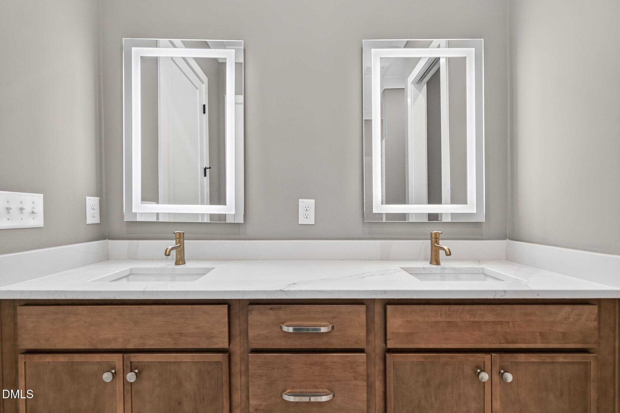 2317 Alex Cockman Road Pittsboro, NC 27312 - Photo 42 of 60 57_NJO03649
