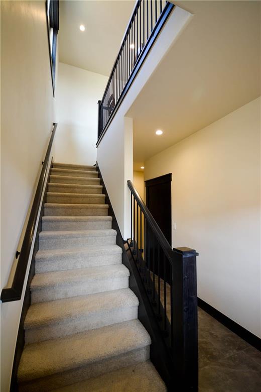 747 Independence Road, Unit 14C Keystone, CO 80435 - Photo 17 of 25 a view of entryway