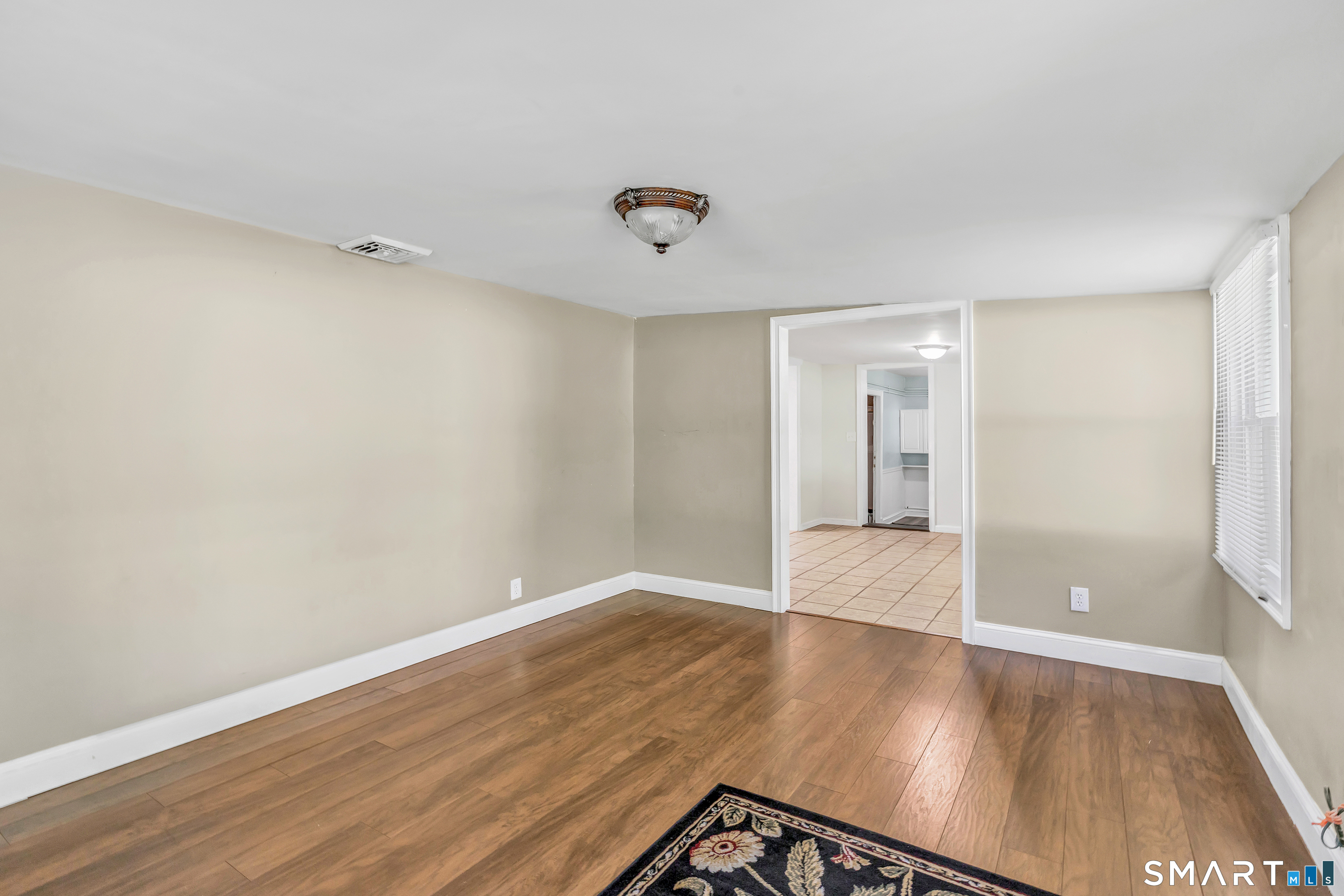 202 Glen Hills Road Meriden, CT 06451 - Photo 31 of 38