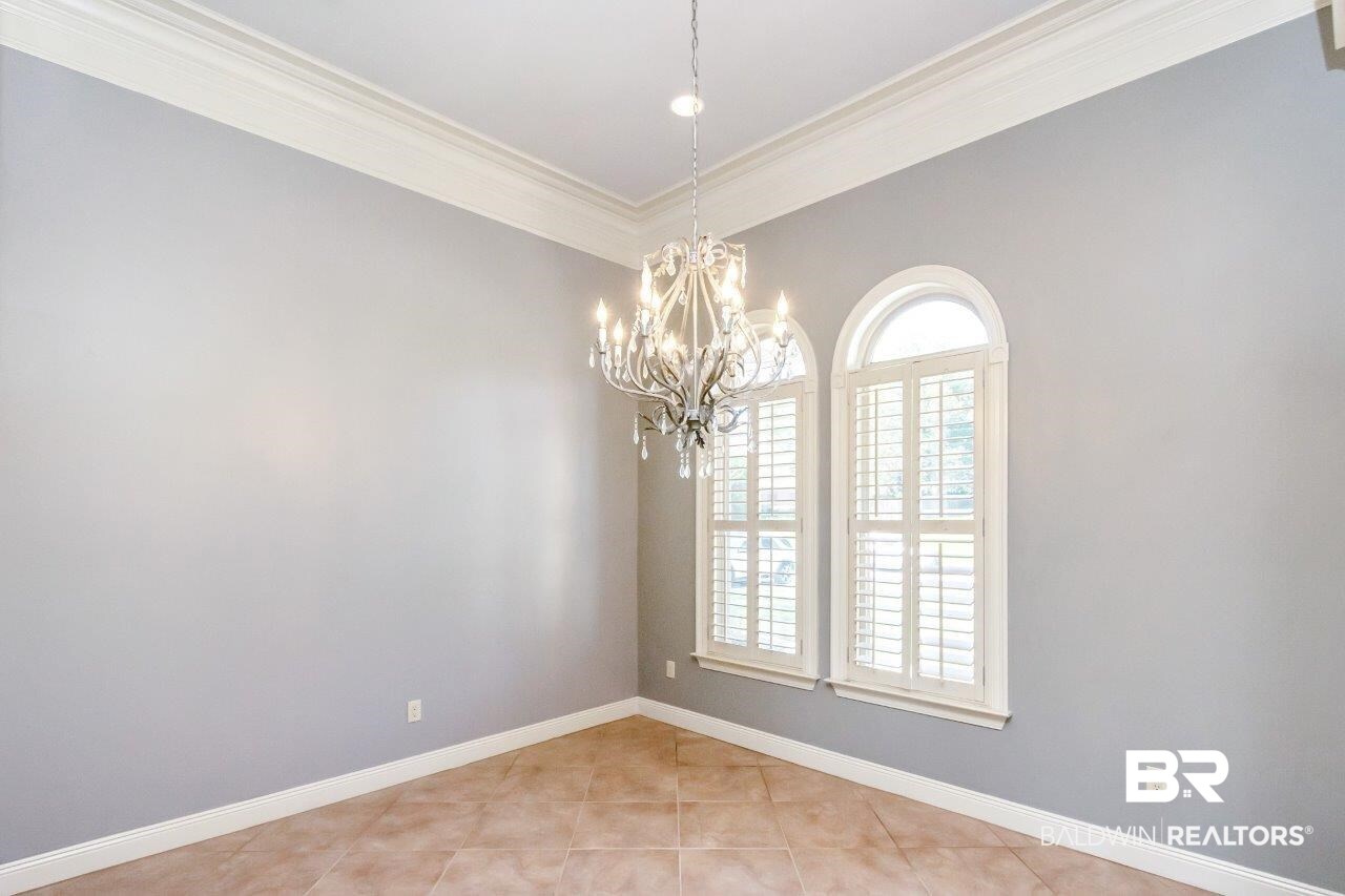 1245 Dominion Drive West Mobile, AL 36695 - Photo 10 of 44