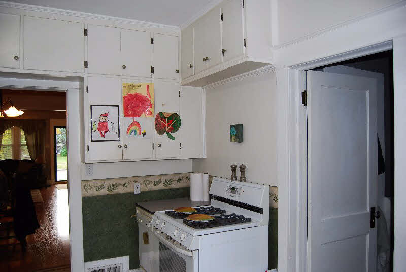 1007 4th Street Bay City, MI 48708 - Photo 4 of 13 Gallery Image 4
