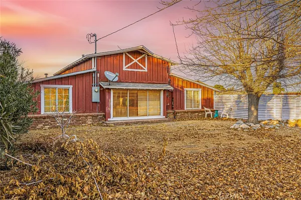 $599,000 | 3339 E Avenue South, Palmdale, CA 93550