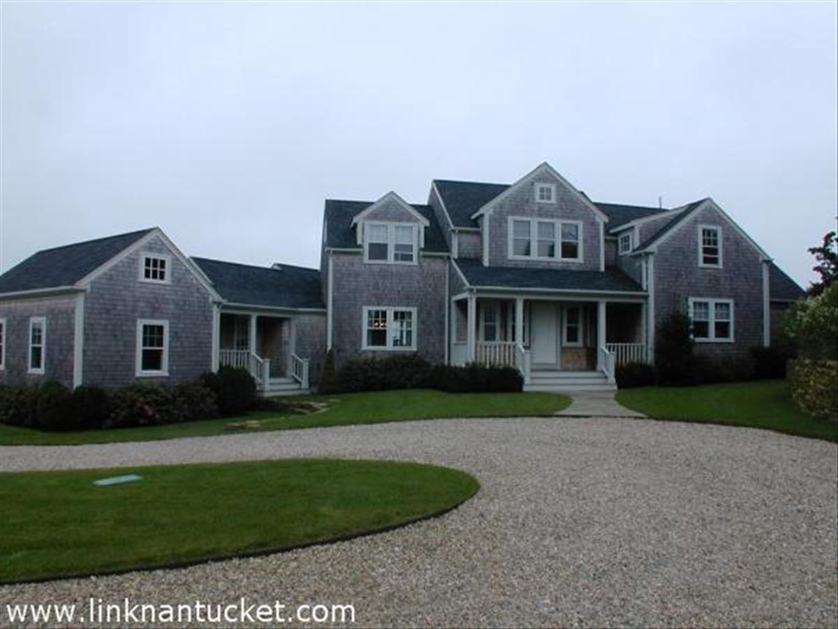 171 Polpis Road Nantucket, MA 02554 - Photo 3 of 17 Gallery Image 3