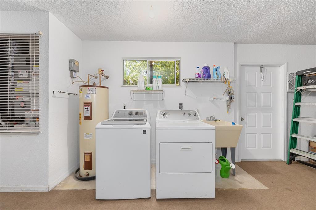 8237 108th Sw Street Road Ocala, FL 34481 - Photo 29 of 32 Gallery Image 29