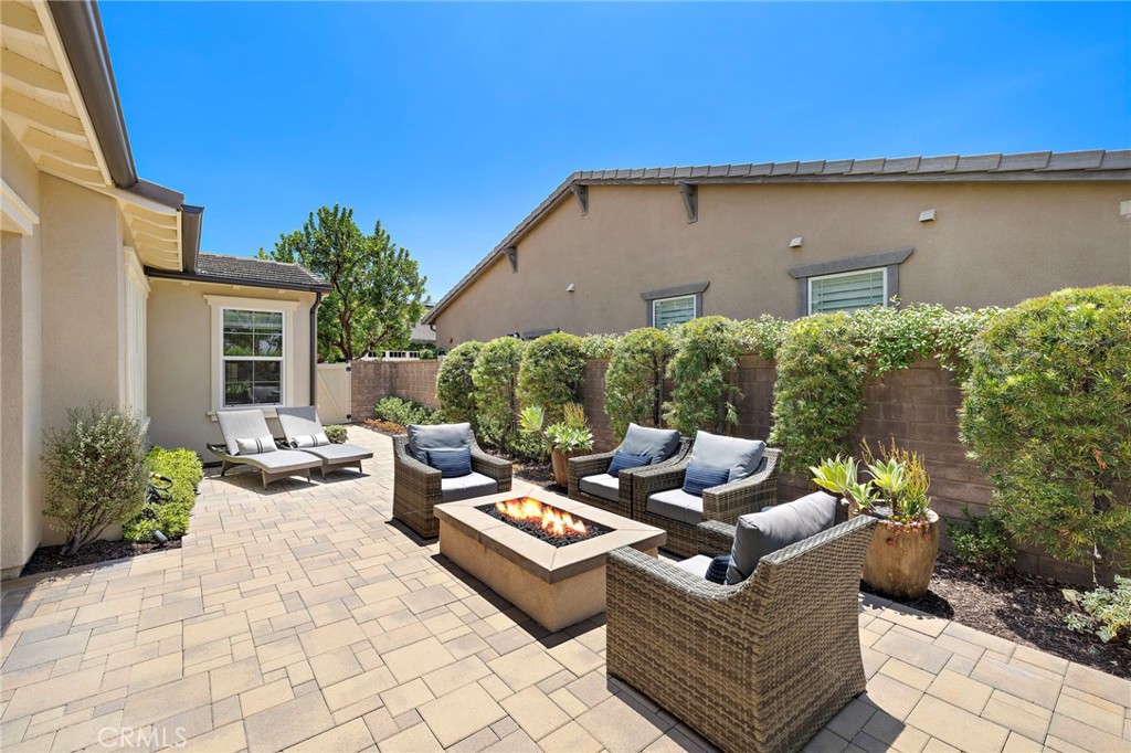 25 Risa Street Rancho Mission Viejo, CA 92694 - Photo 25 of 69