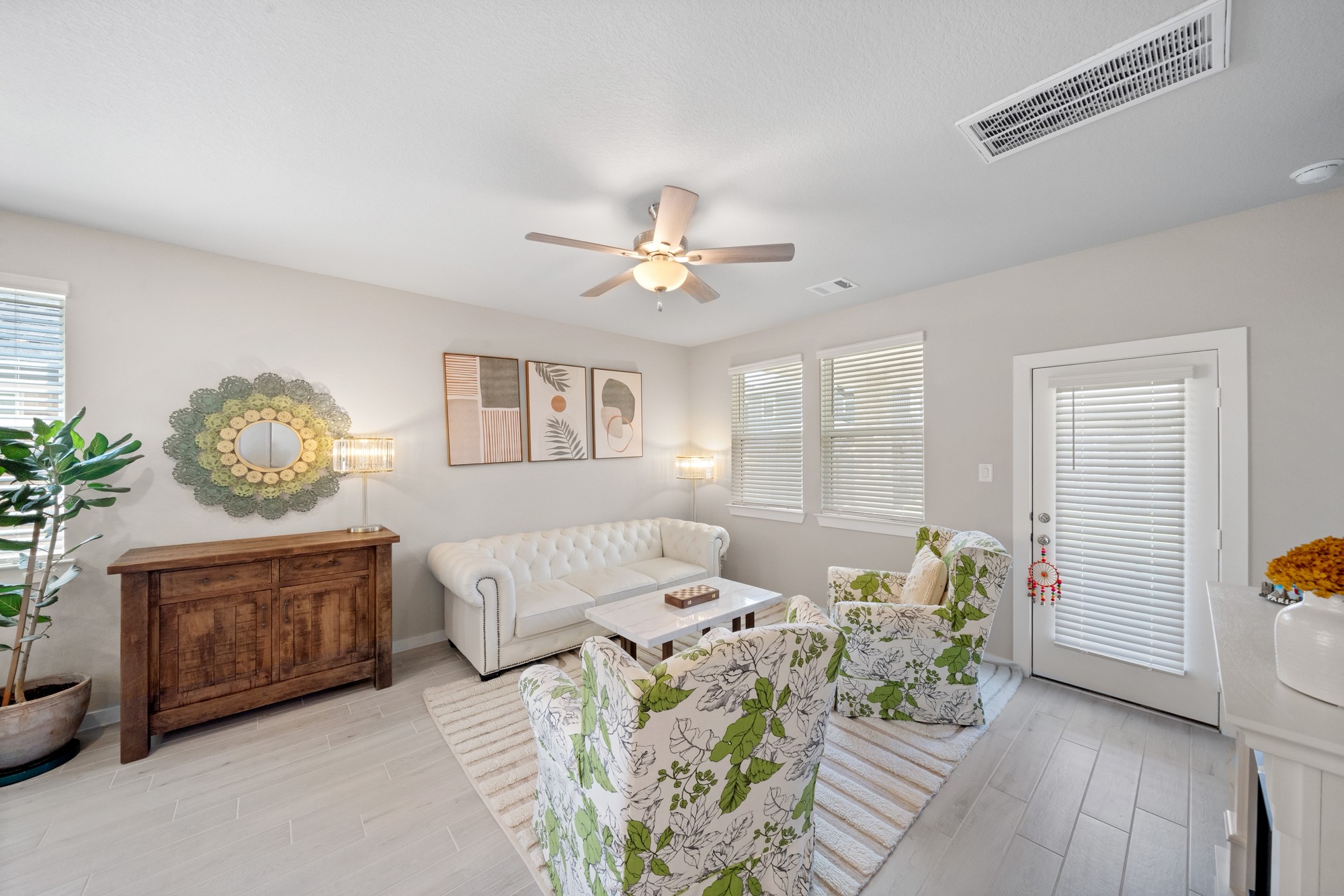 17466 Buckeye Branch Conroe, TX 77385 - Photo 12 of 28