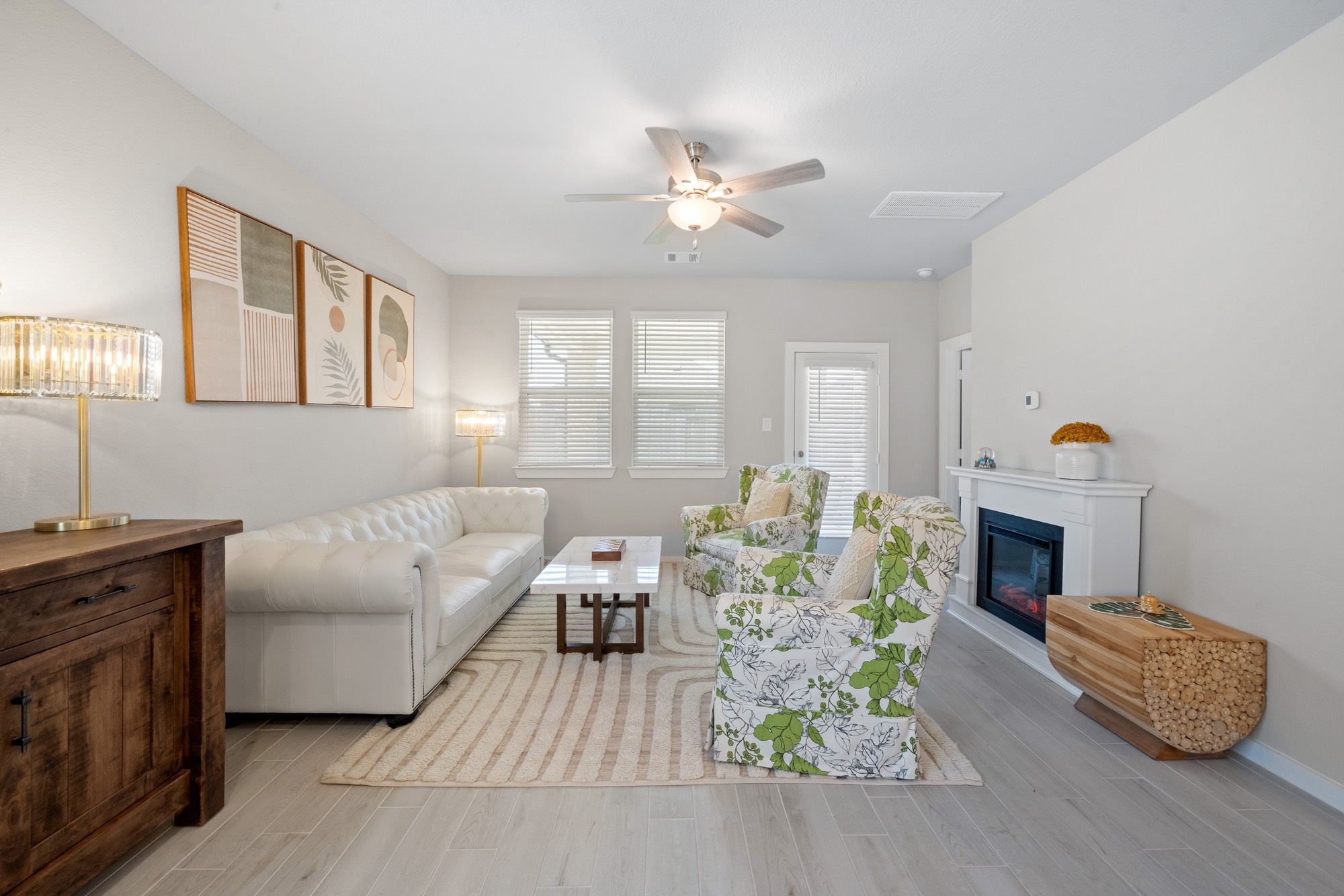 17466 Buckeye Branch Conroe, TX 77385 - Photo 13 of 28