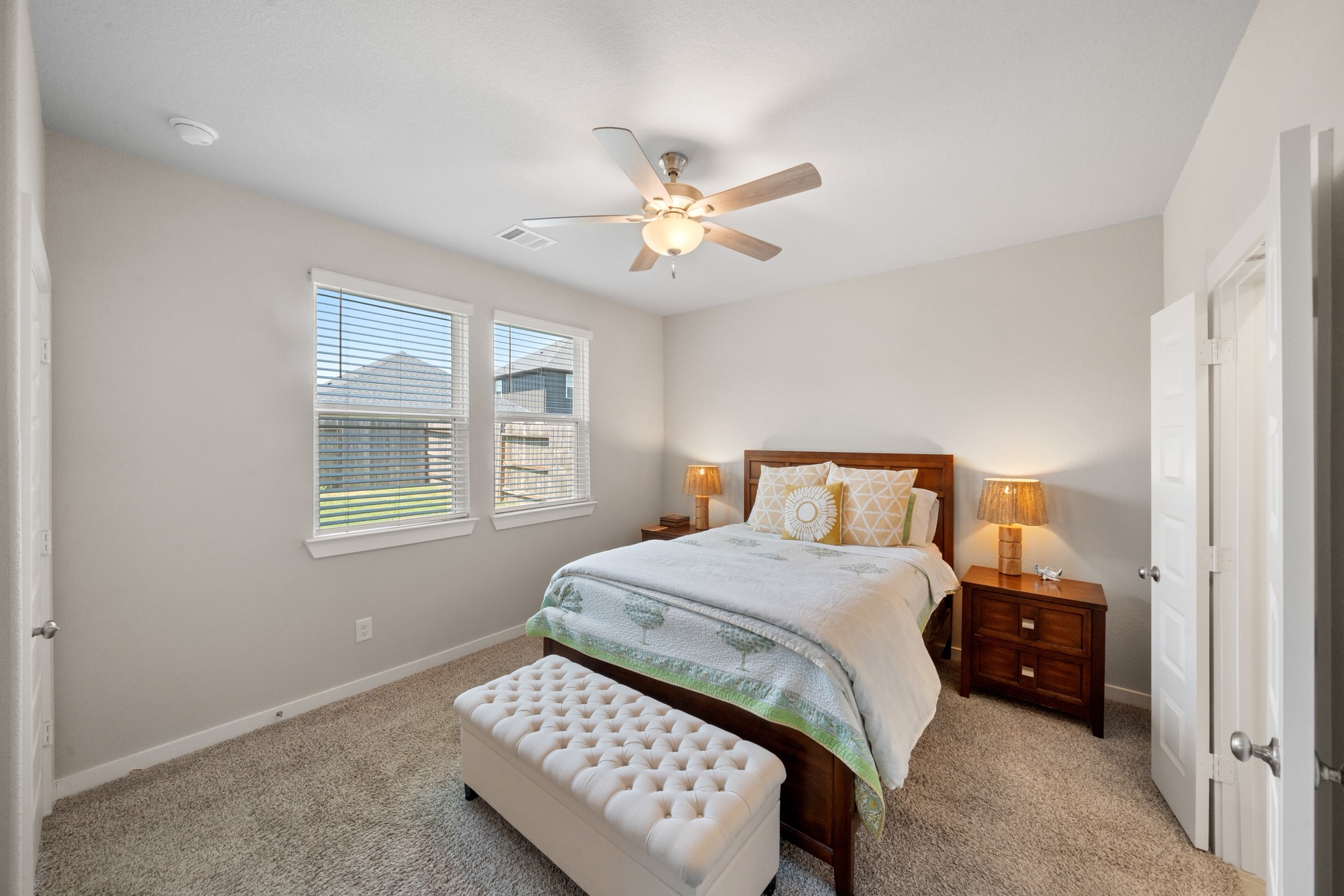 17466 Buckeye Branch Conroe, TX 77385 - Photo 15 of 28