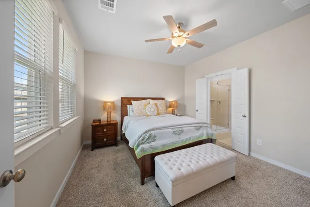 $2,500 | 17466 Buckeye Branch, Conroe, TX 77385