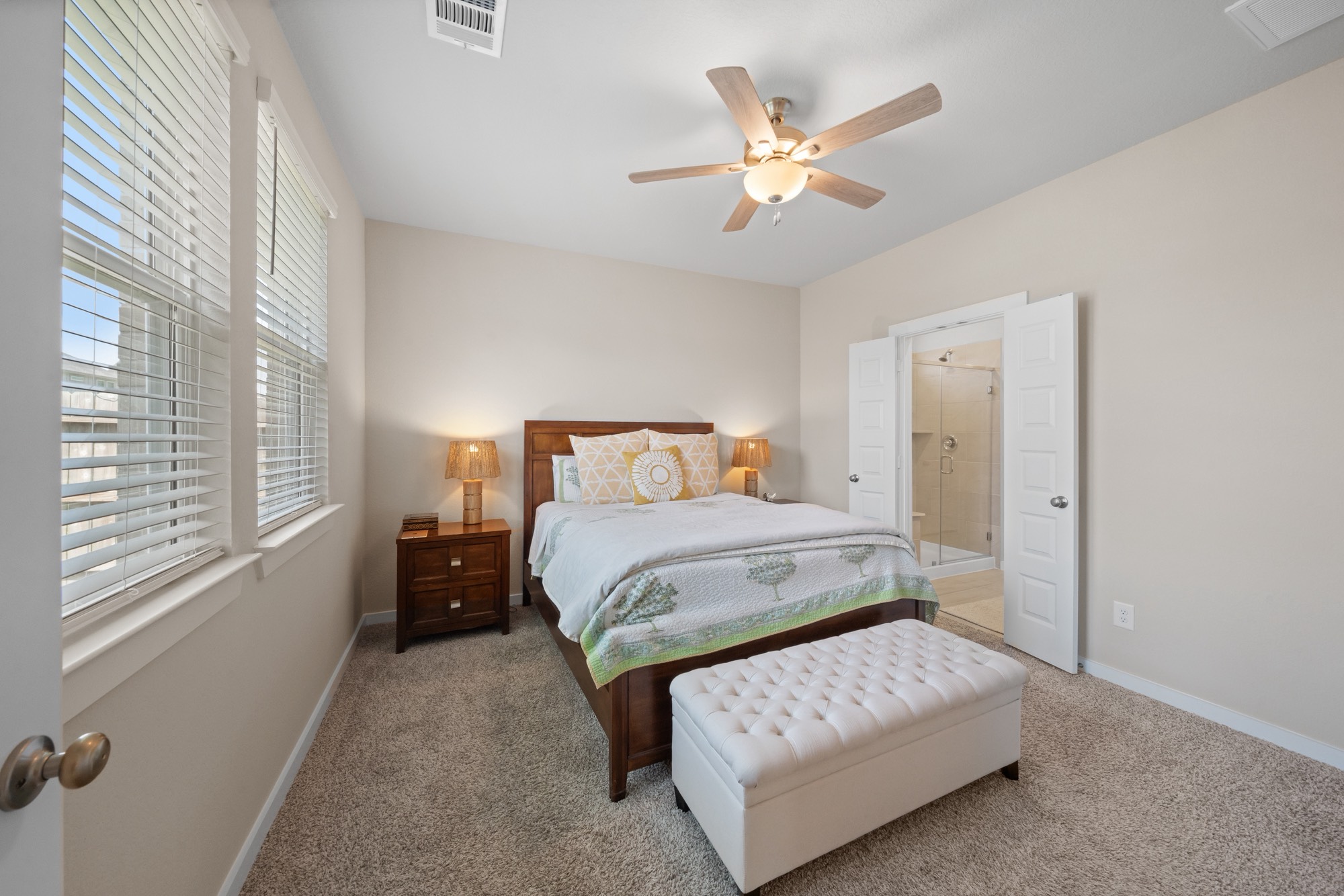 17466 Buckeye Branch Conroe, TX 77385 - Photo 16 of 28