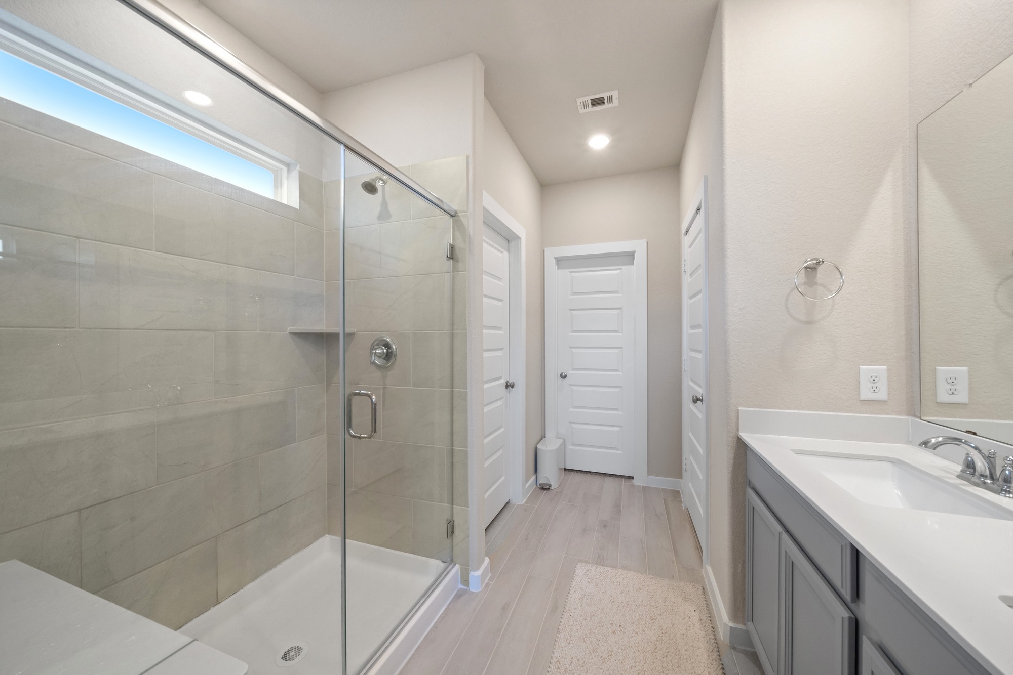 17466 Buckeye Branch Conroe, TX 77385 - Photo 17 of 28