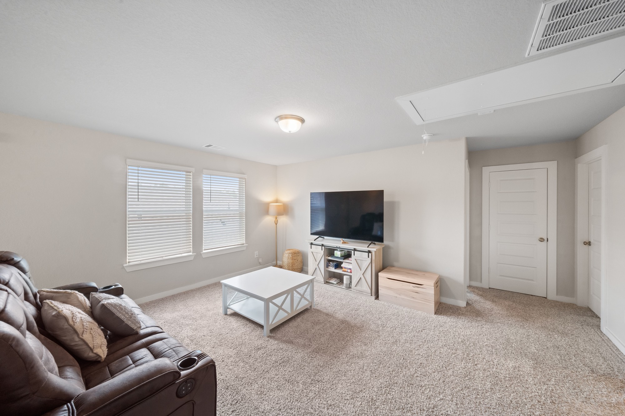 17466 Buckeye Branch Conroe, TX 77385 - Photo 19 of 28