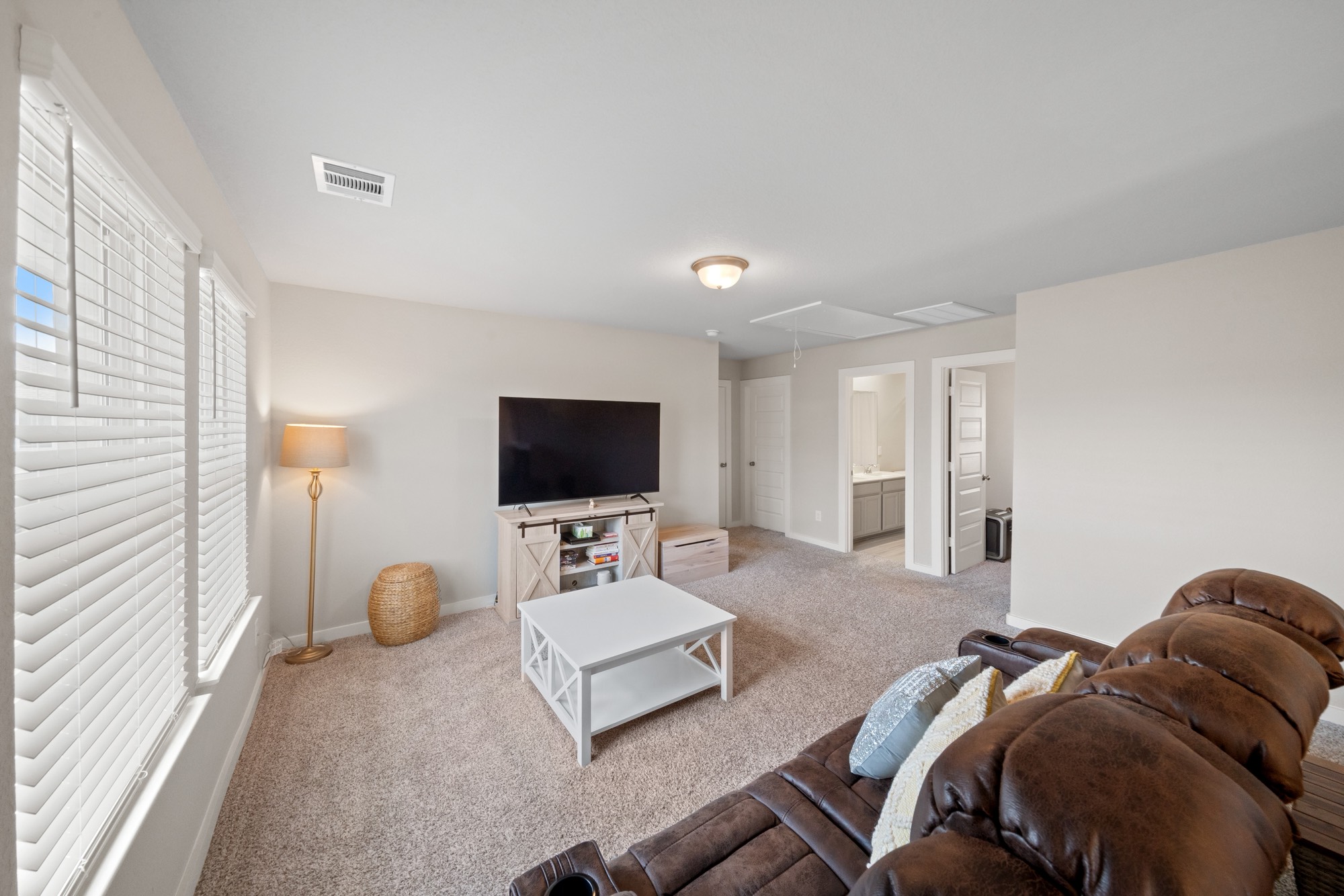 17466 Buckeye Branch Conroe, TX 77385 - Photo 20 of 28