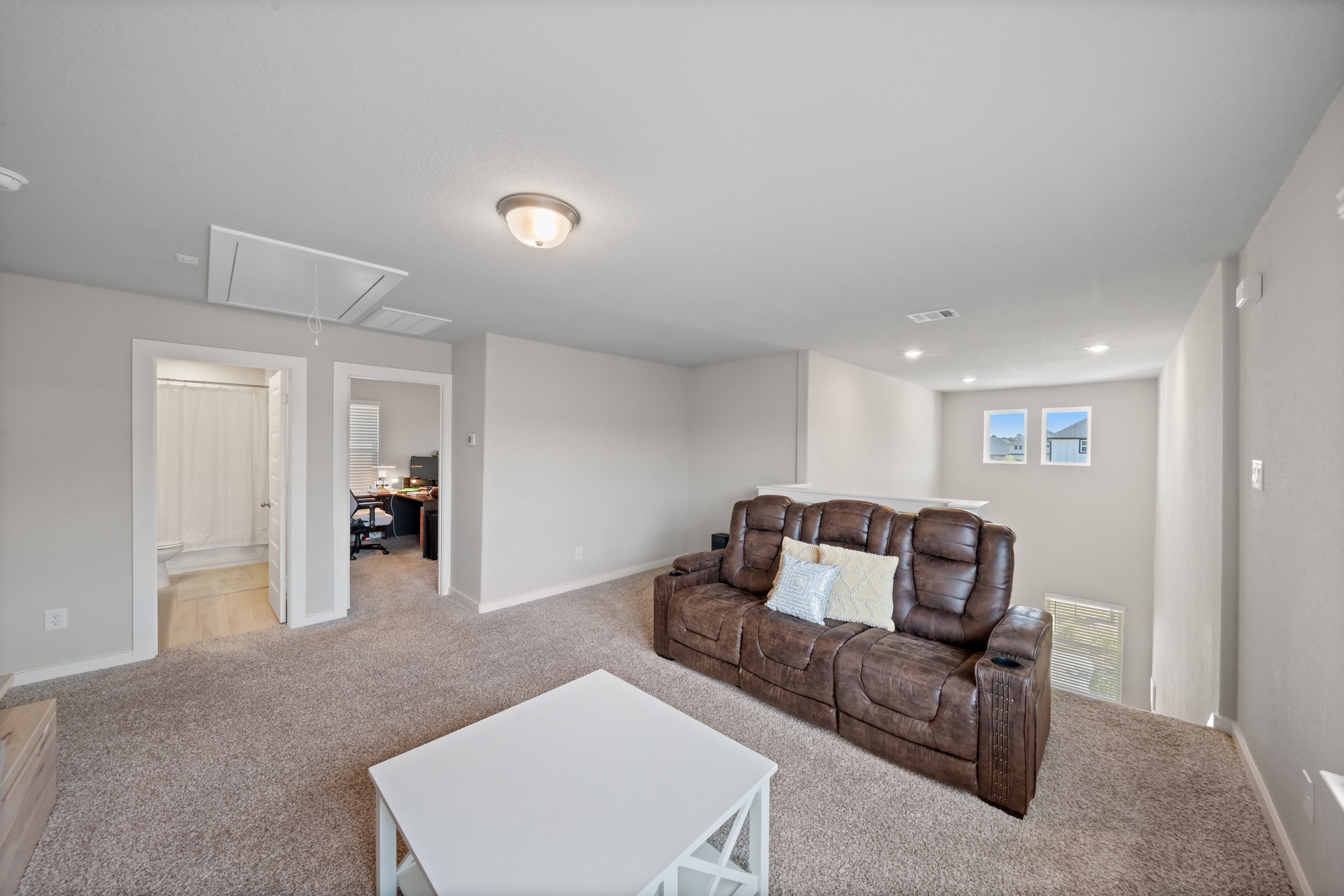 17466 Buckeye Branch Conroe, TX 77385 - Photo 21 of 28