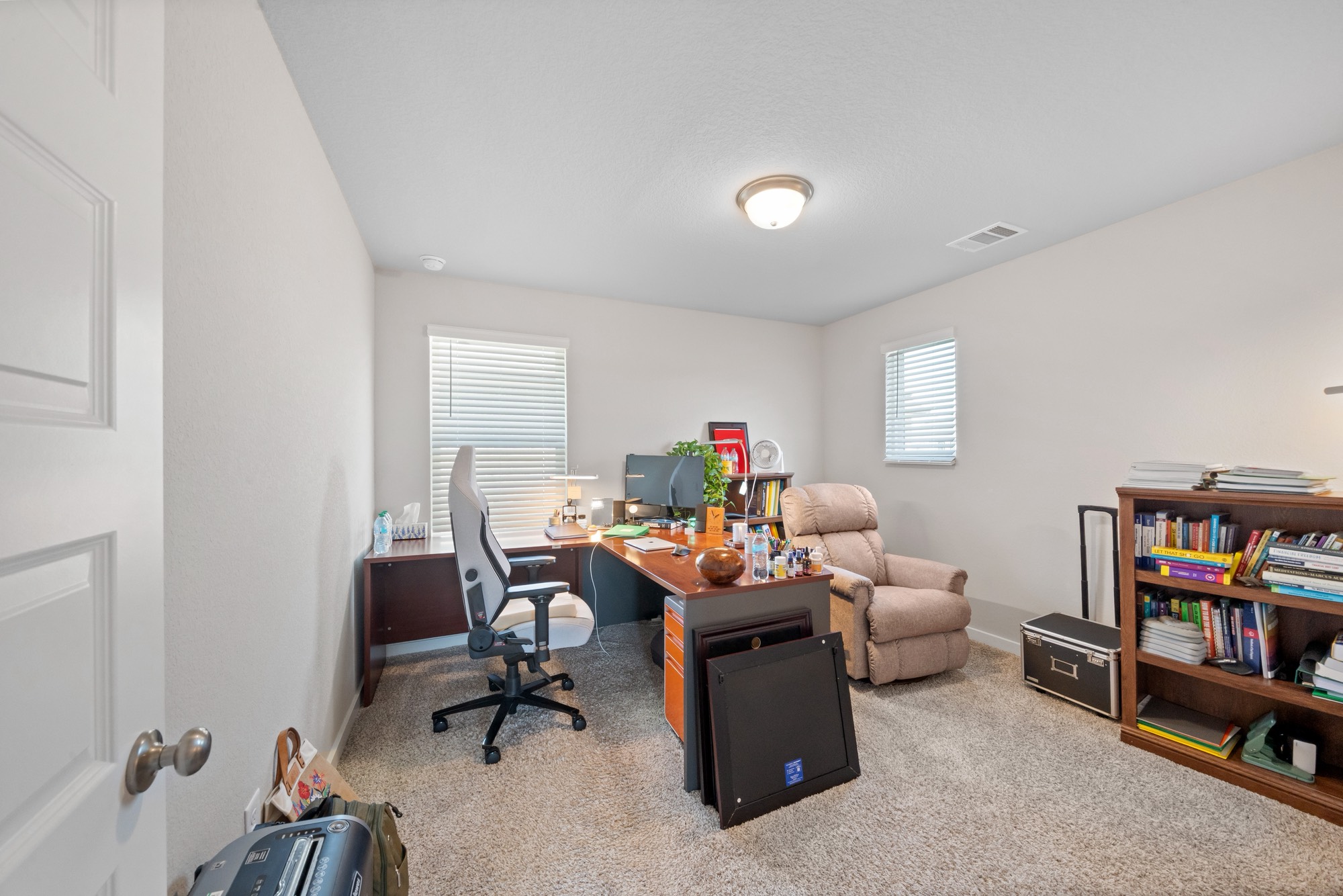 17466 Buckeye Branch Conroe, TX 77385 - Photo 23 of 28