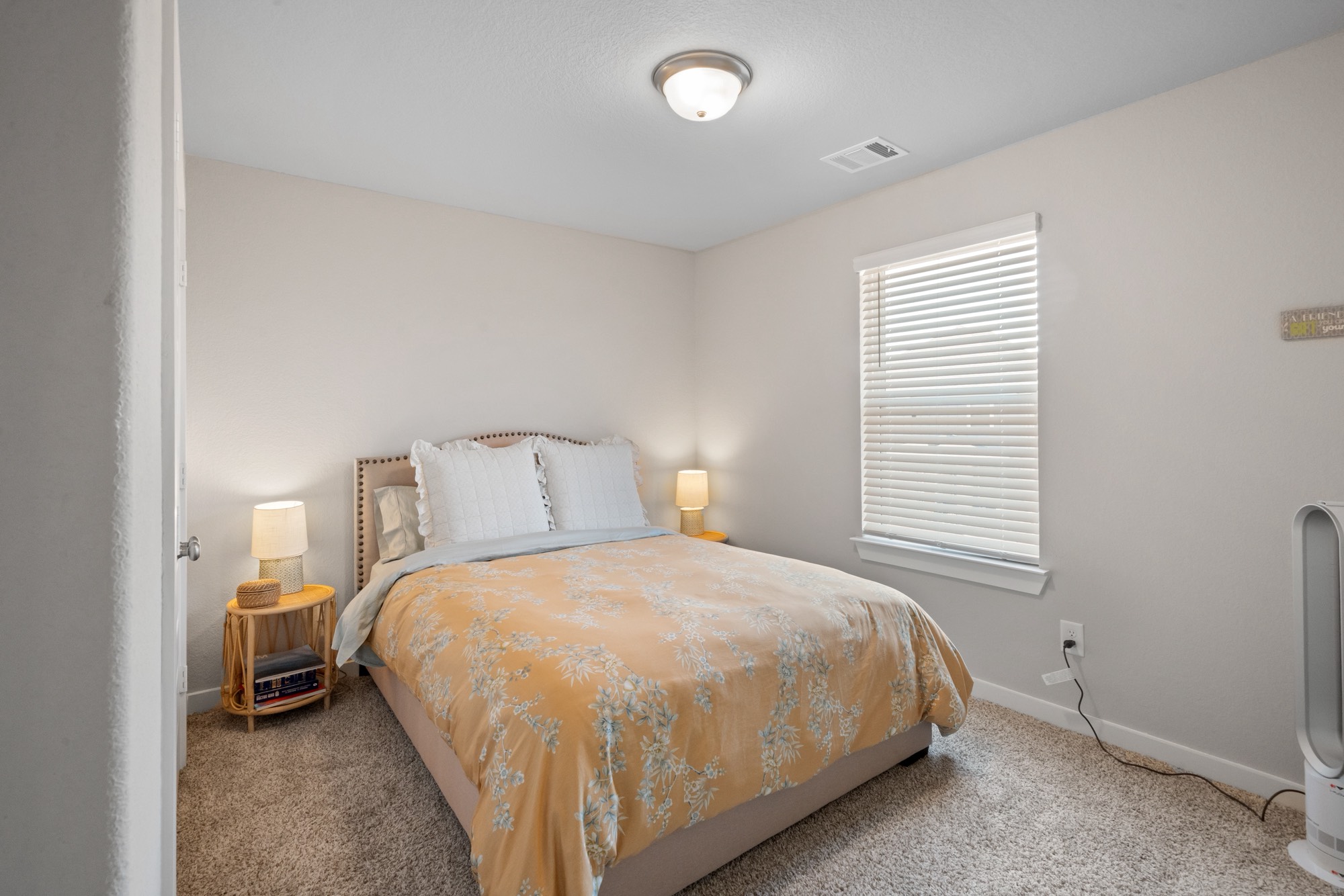 17466 Buckeye Branch Conroe, TX 77385 - Photo 25 of 28