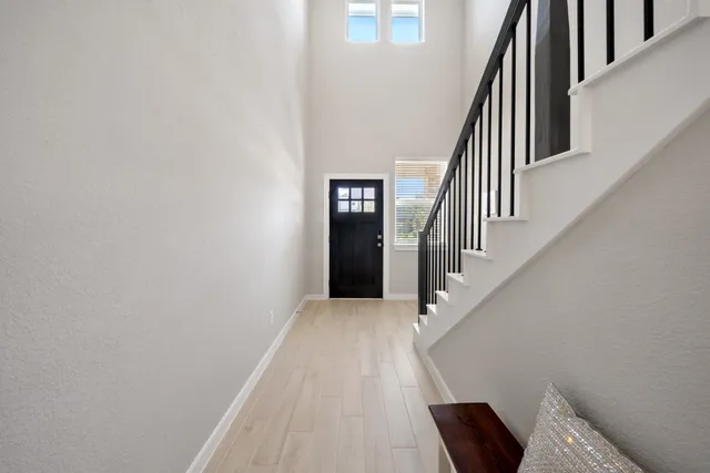 $2,500 | 17466 Buckeye Branch, Conroe, TX 77385