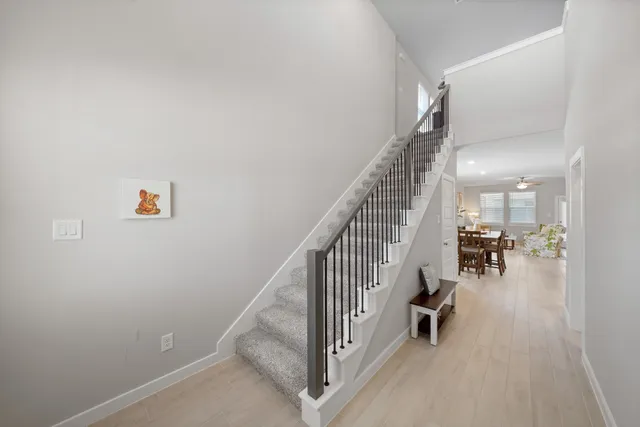 $2,500 | 17466 Buckeye Branch, Conroe, TX 77385