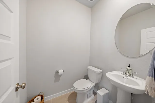 $2,500 | 17466 Buckeye Branch, Conroe, TX 77385