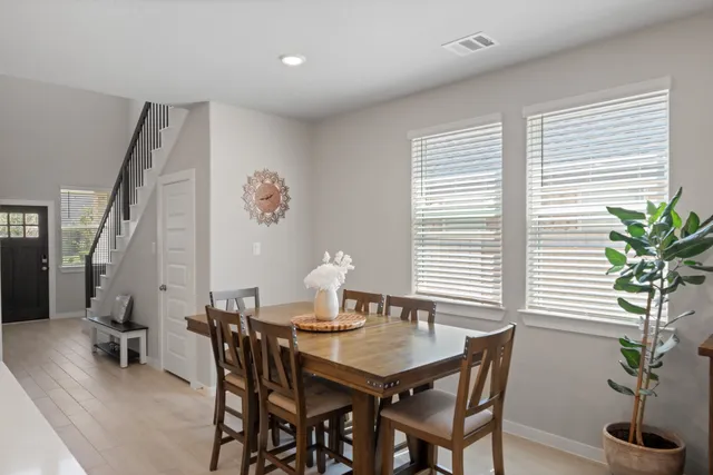 $2,500 | 17466 Buckeye Branch, Conroe, TX 77385