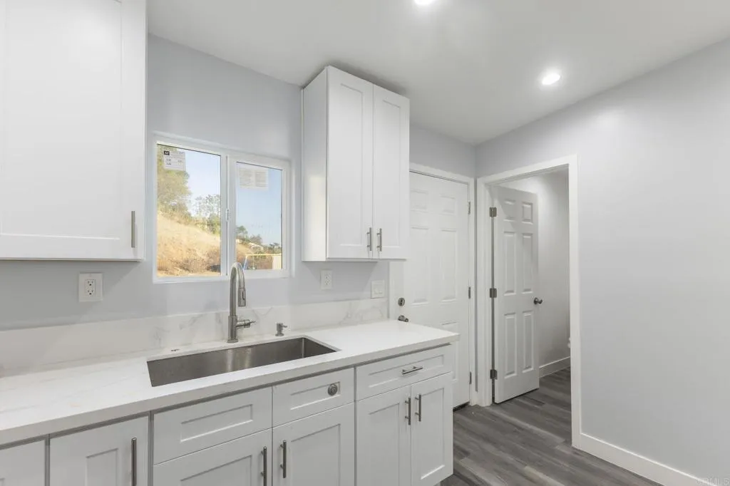 12221 Rockstream Road Lakeside, CA 92040 - Photo 32 of 52 Gallery Image 32