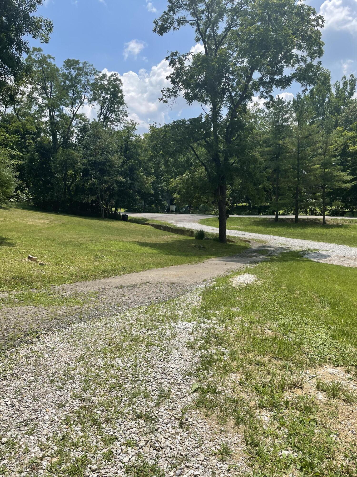 4271 Headleys Mill Road Southwest Pataskala, OH 43062 - Photo 10 of 33 3BC19579-8F9C-484F-9EF2-2E2D83E4A18E