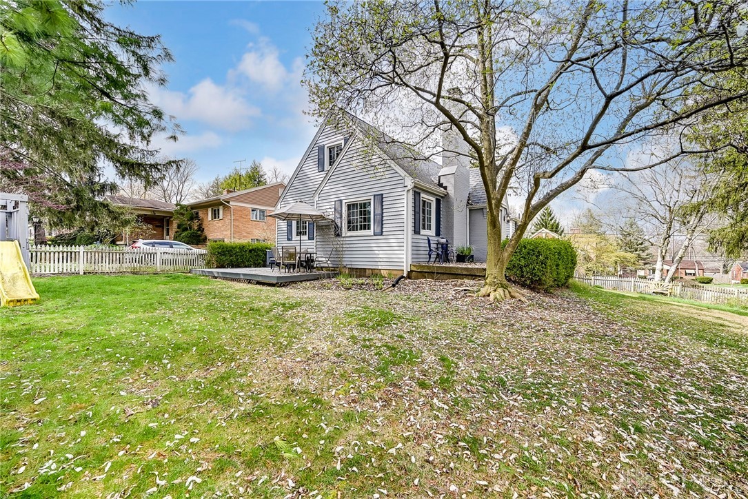 4023 Elmridge Road Dayton, OH 45429 - Photo 55 of 56 Gallery Image 55