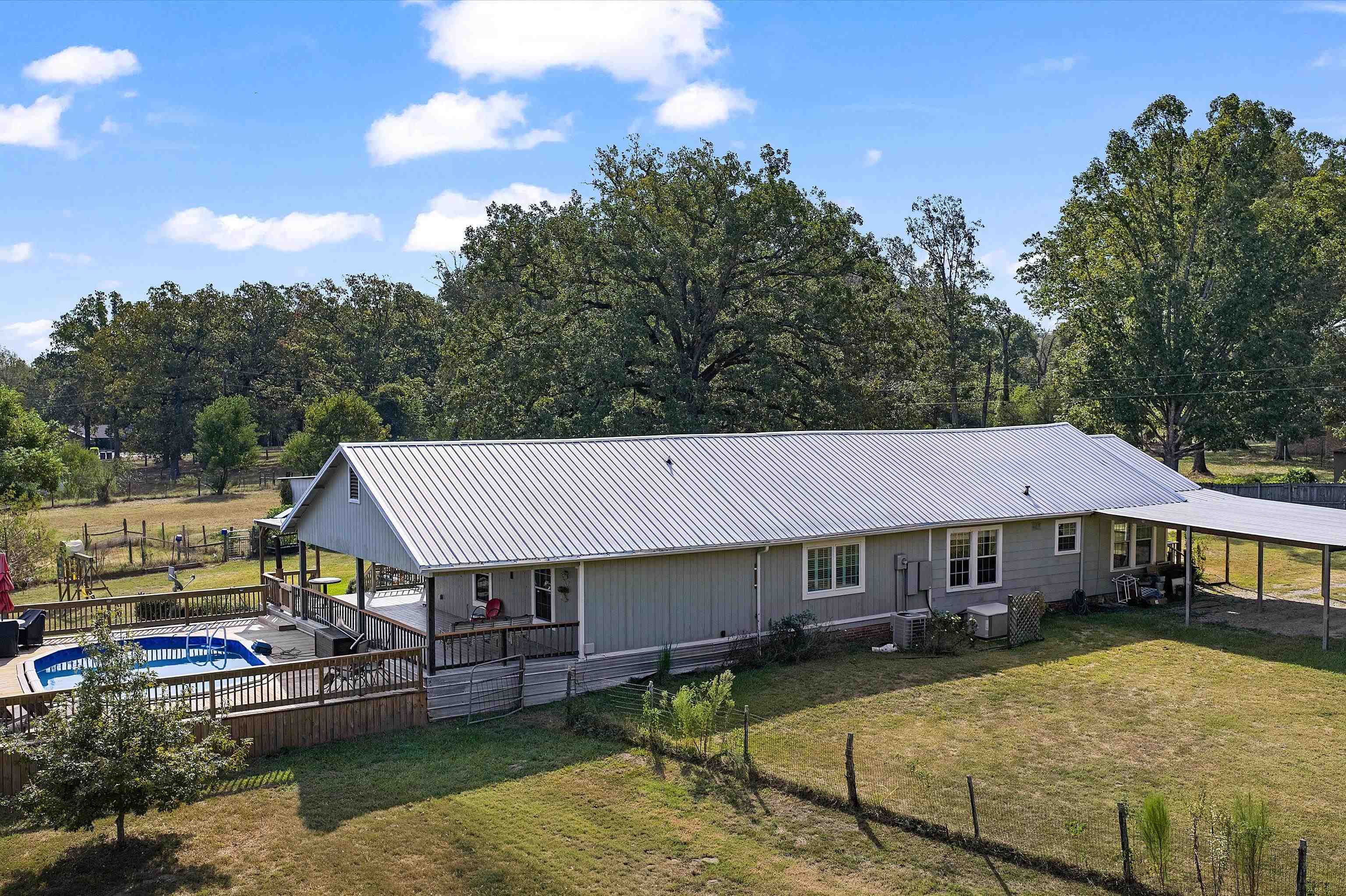 127 Private Road Gary City, TX 75643 - Photo 32 of 34 Gallery Image 32