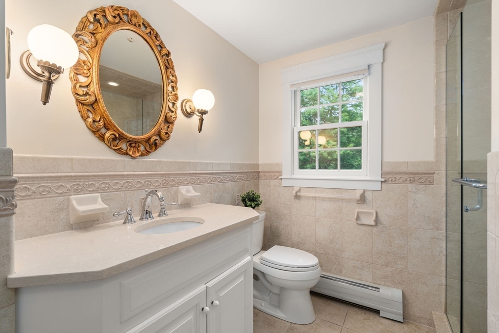 468 Delano Road Marion, MA 02738 - Photo 30 of 42