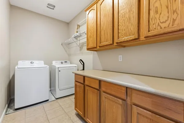 a view of a house with swimming pool