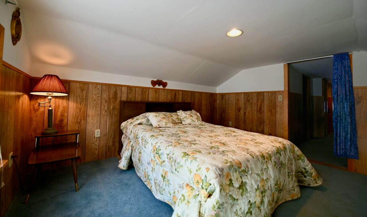 213 Norway Road Roscommon, MI 48653 - Photo 16 of 34 Gallery Image 16