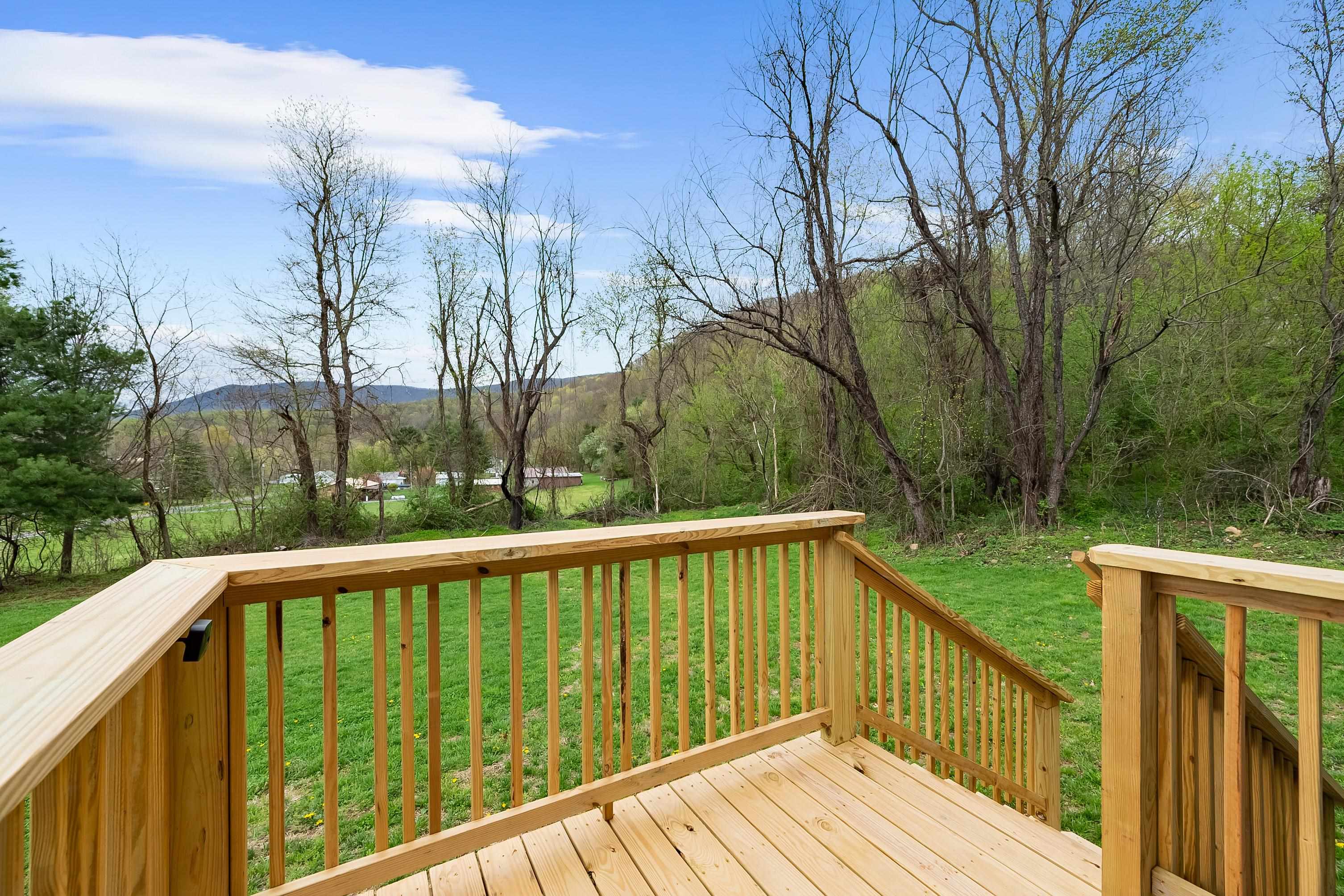129 Burton Road Narrows, VA 24124 - Photo 66 of 67 Gallery Image 66