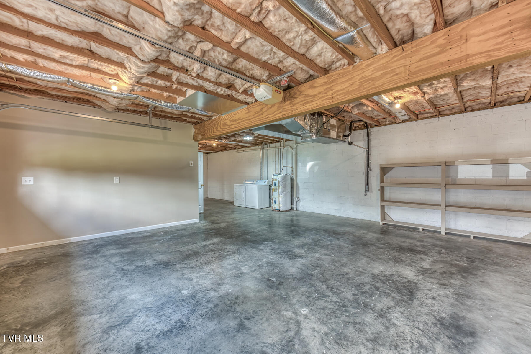 186 New Hope Road Jonesborough, TN 37659 - Photo 25 of 44 186 New Hope Rd-25