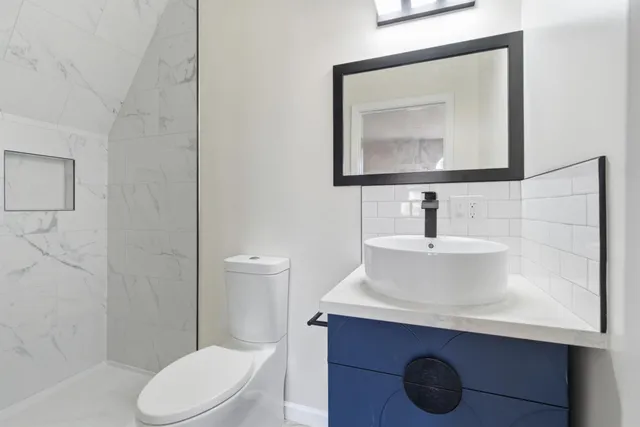 $799,999 | 2658 23rd Avenue, Oakland, CA 94606