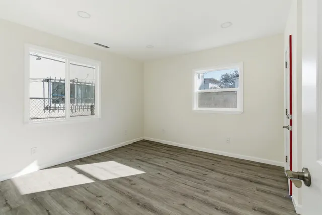 $799,999 | 2658 23rd Avenue, Oakland, CA 94606