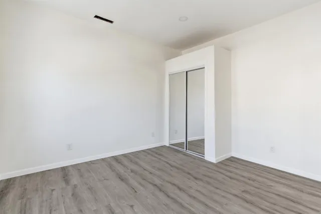 $799,999 | 2658 23rd Avenue, Oakland, CA 94606