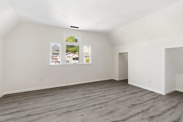 $799,999 | 2658 23rd Avenue, Oakland, CA 94606