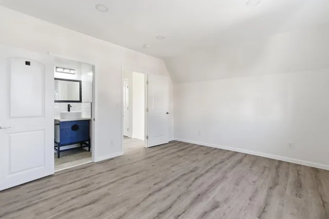 $799,999 | 2658 23rd Avenue, Oakland, CA 94606