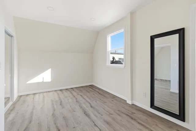 $799,999 | 2658 23rd Avenue, Oakland, CA 94606