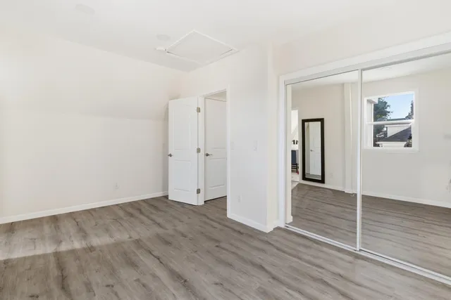 $799,999 | 2658 23rd Avenue, Oakland, CA 94606