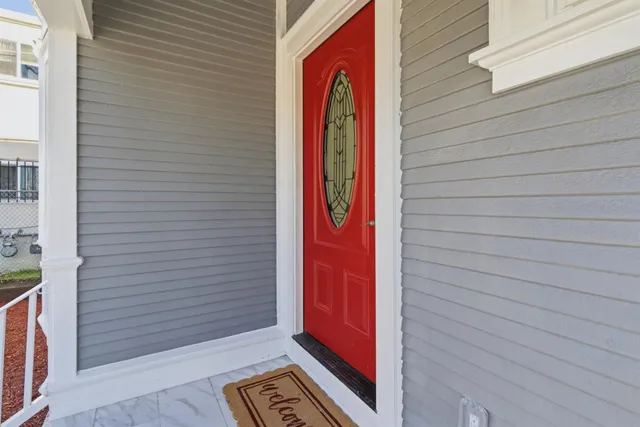 $799,999 | 2658 23rd Avenue, Oakland, CA 94606