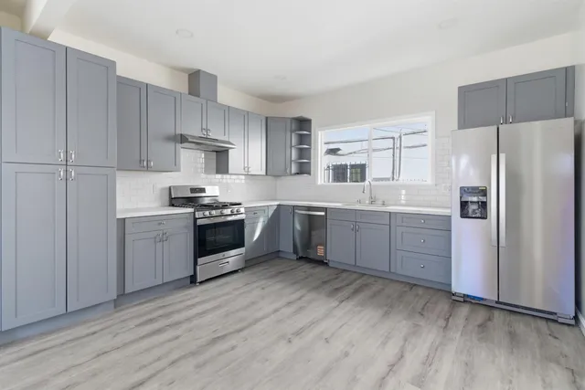 $799,999 | 2658 23rd Avenue, Oakland, CA 94606