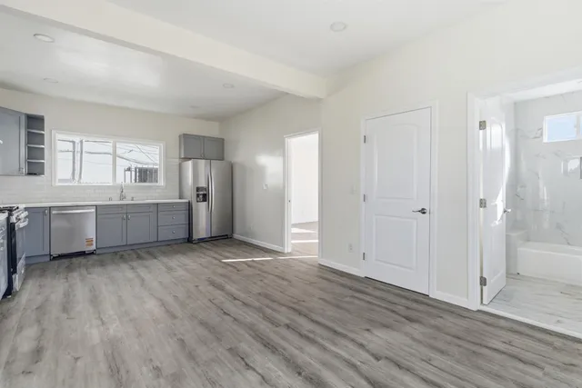 $799,999 | 2658 23rd Avenue, Oakland, CA 94606