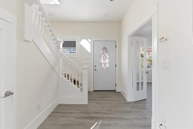 $799,999 | 2658 23rd Avenue, Oakland, CA 94606