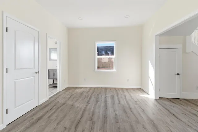 $799,999 | 2658 23rd Avenue, Oakland, CA 94606