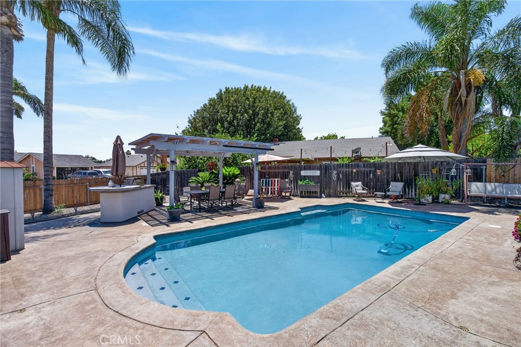 4256 Stonewall Drive Riverside, CA 92505 - Photo 26 of 36