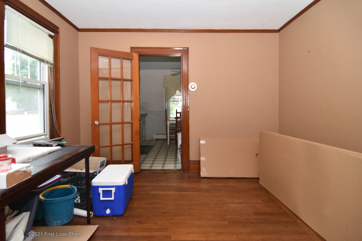 884 Main Street Warren, RI 02885 - Photo 11 of 32