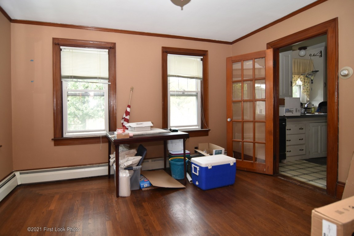 884 Main Street Warren, RI 02885 - Photo 12 of 32
