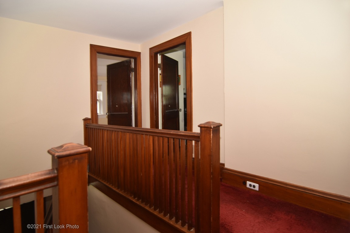 884 Main Street Warren, RI 02885 - Photo 13 of 32