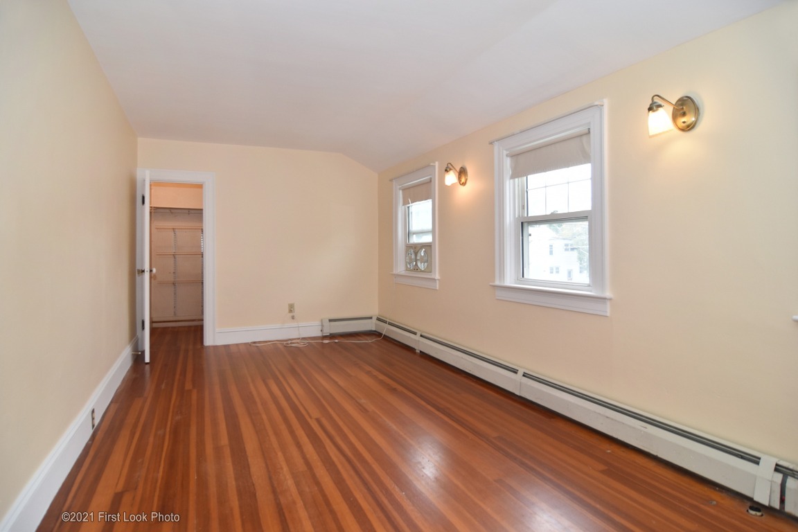 884 Main Street Warren, RI 02885 - Photo 14 of 32
